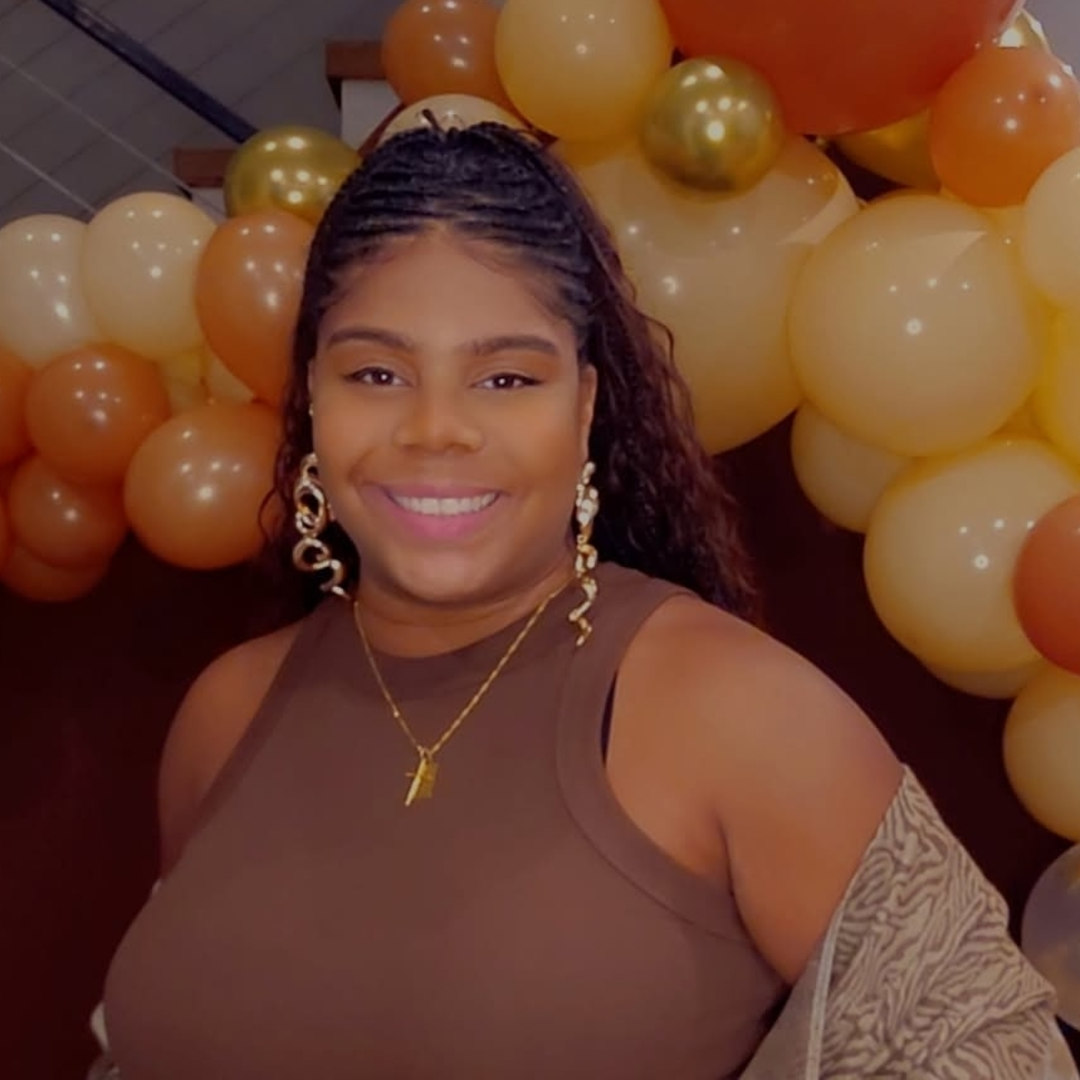 Photo shared by Taylor for their Babylist baby registry.