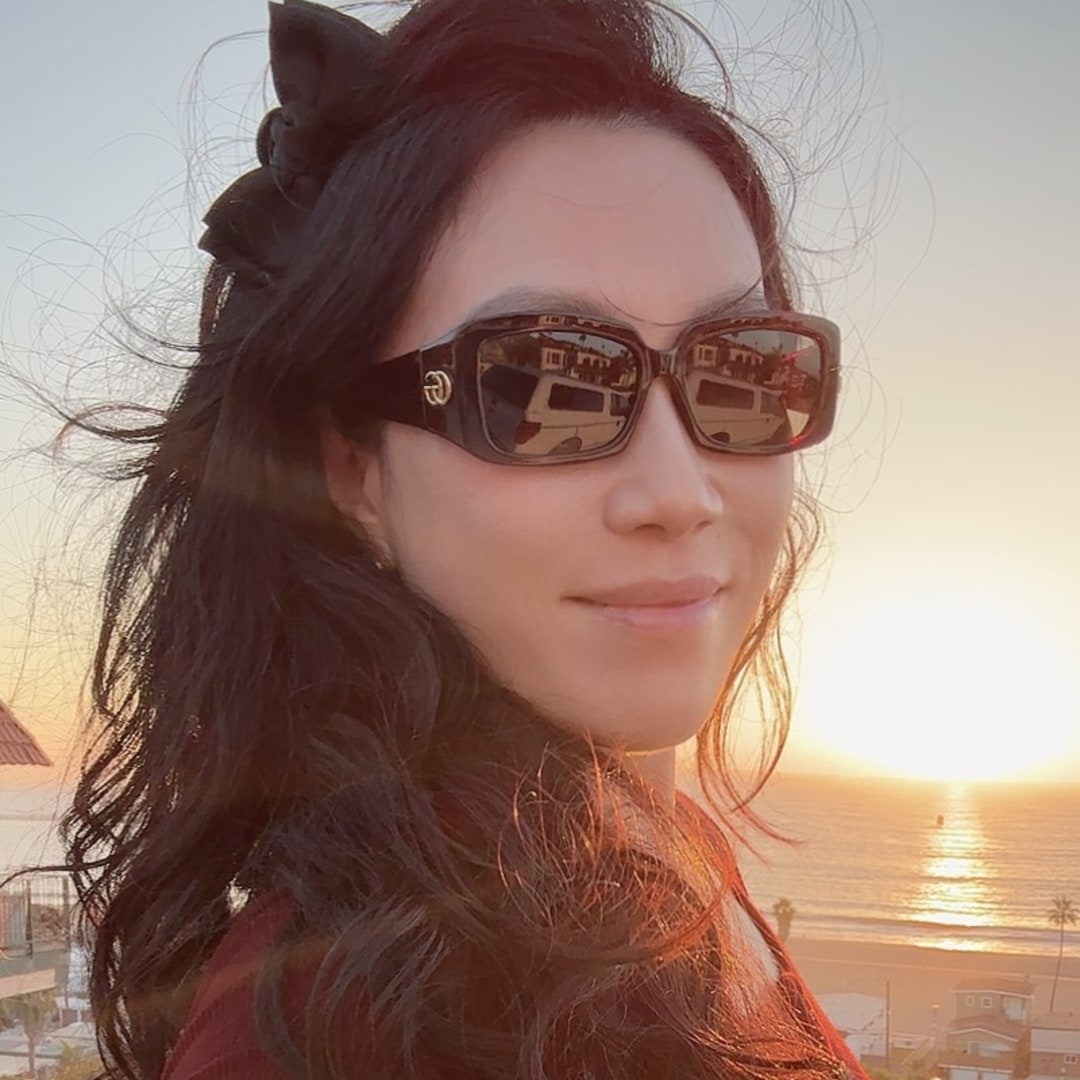 Photo shared by Shu for their Babylist baby registry.