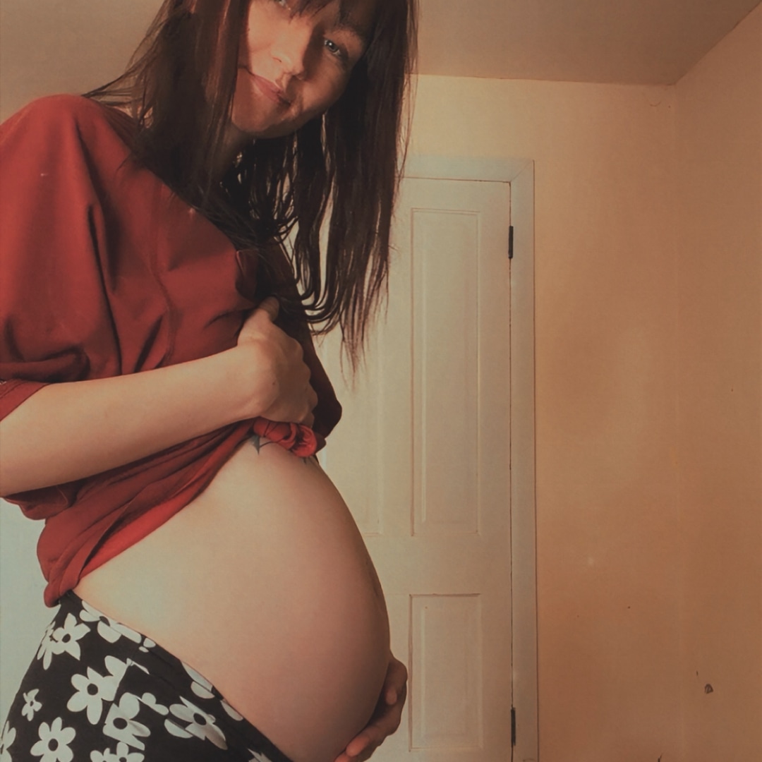 Photo shared by Behle for their Babylist baby registry.