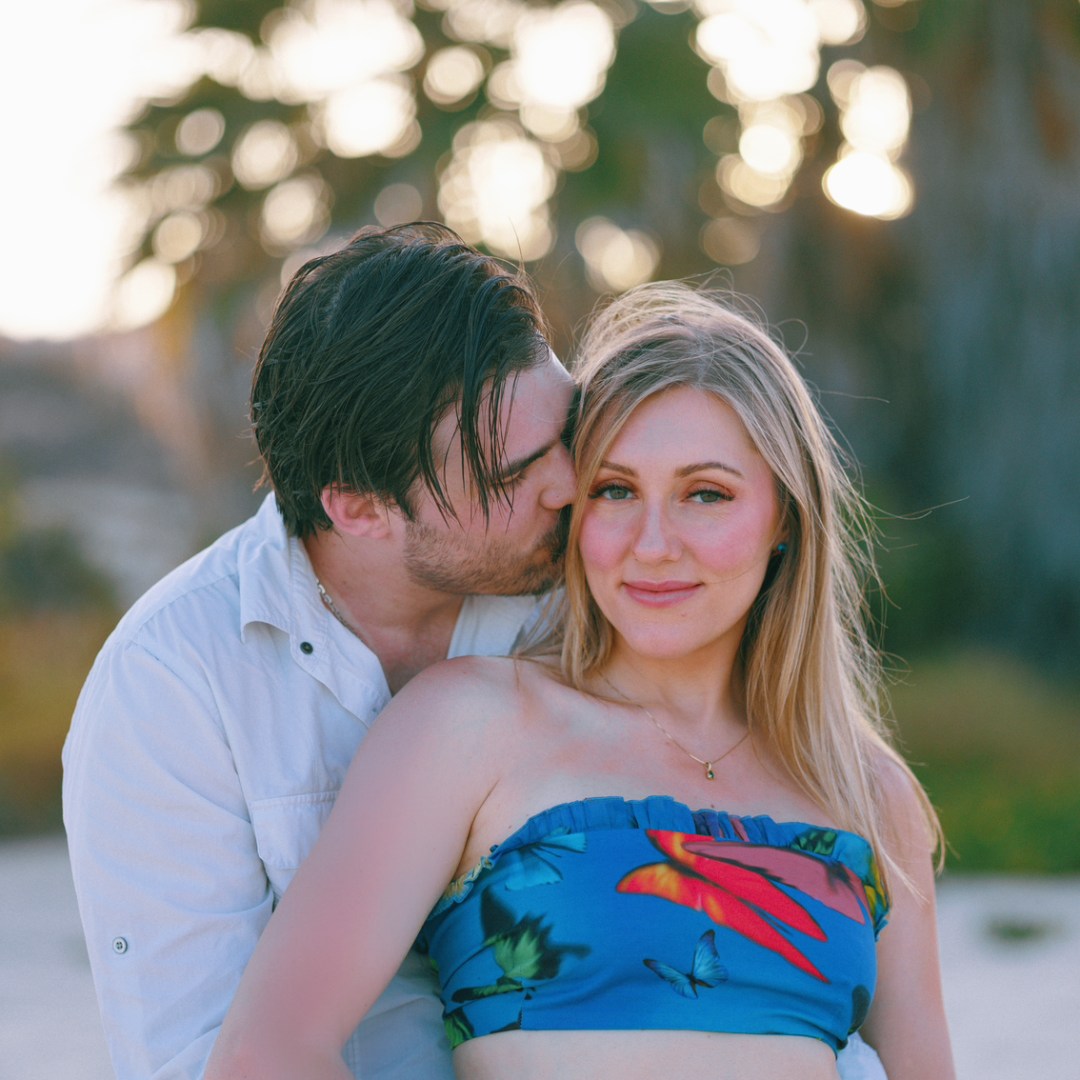 Photo shared by Faith for their Babylist baby registry.