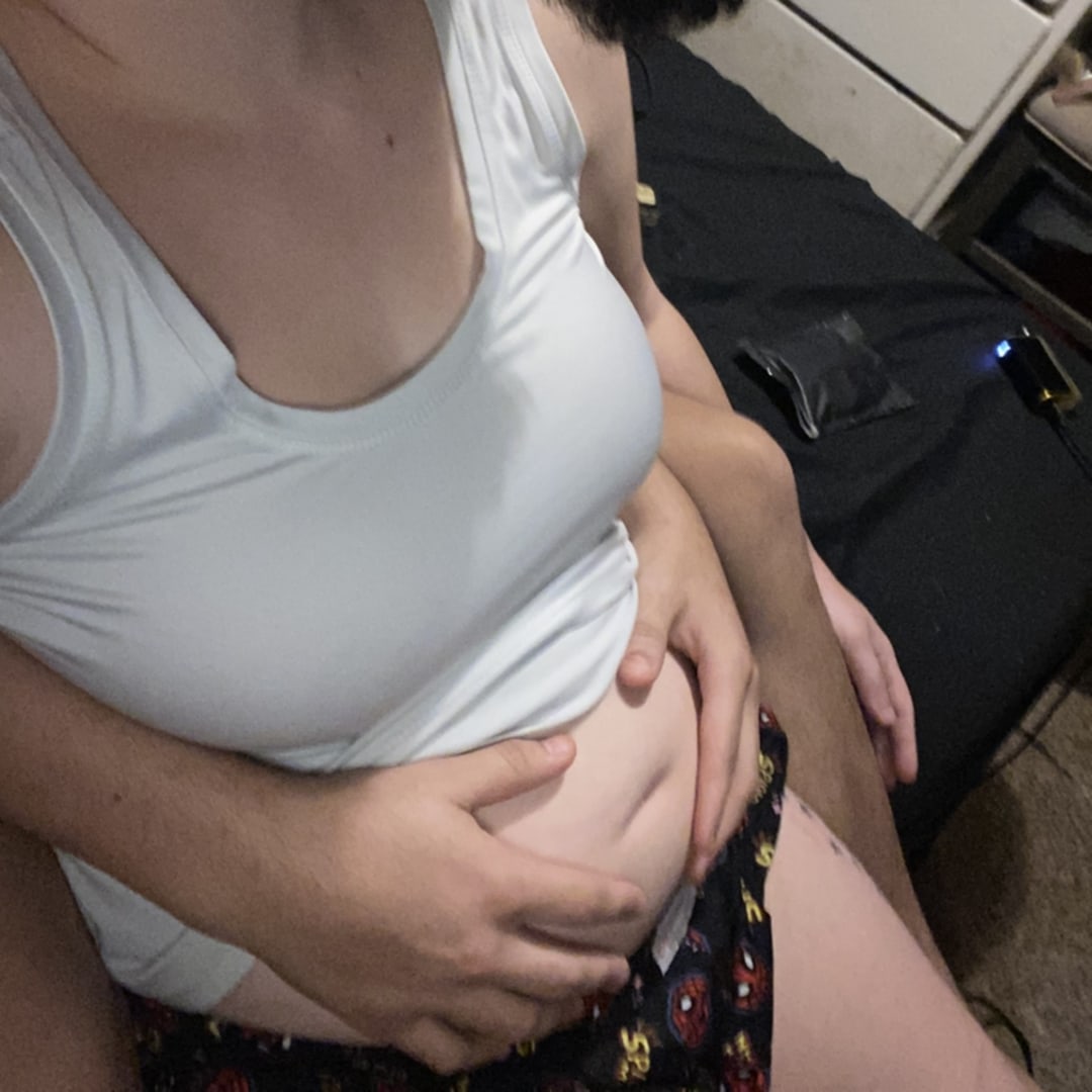 Photo shared by Amber for their Babylist baby registry.
