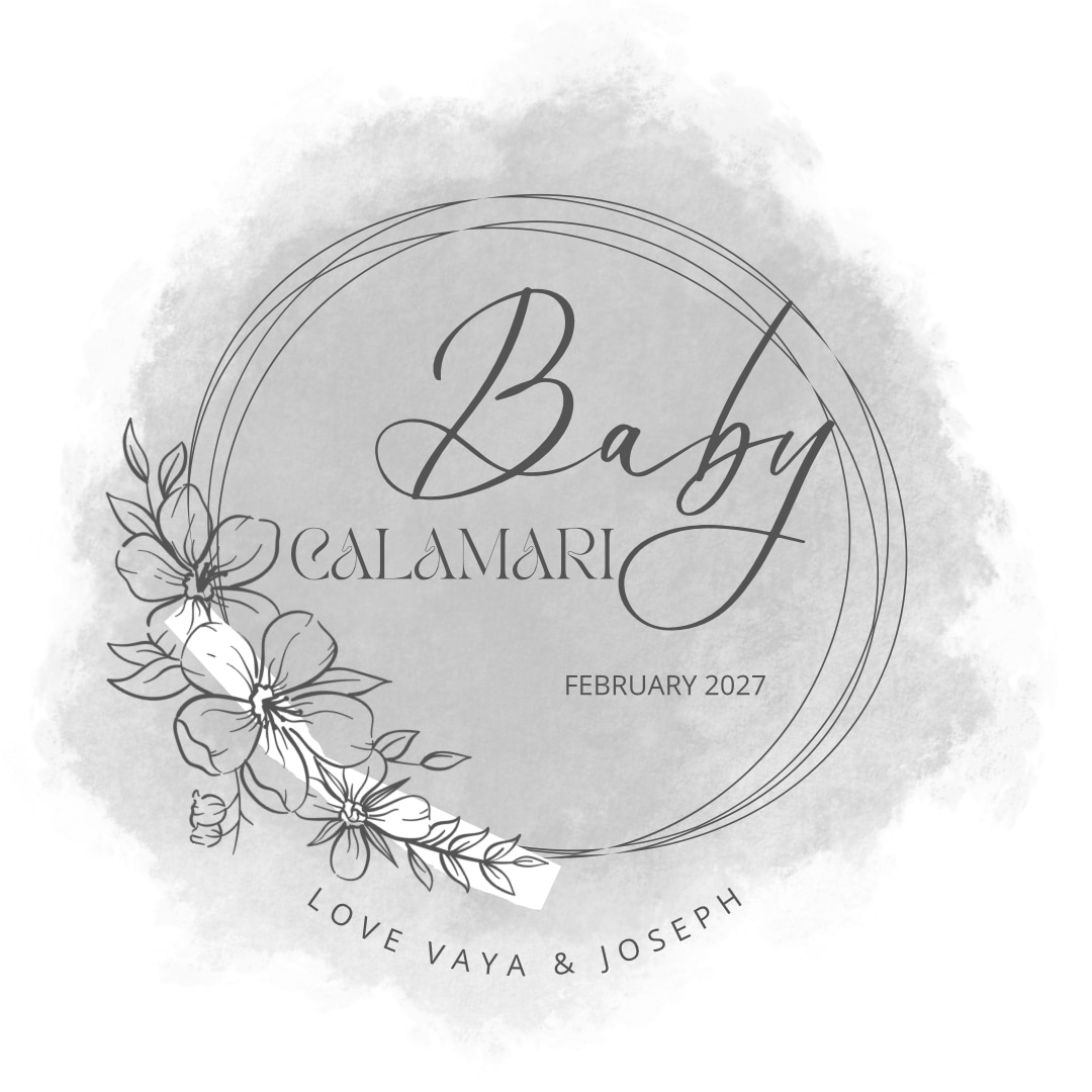Photo shared by Vaya for their Babylist baby registry.