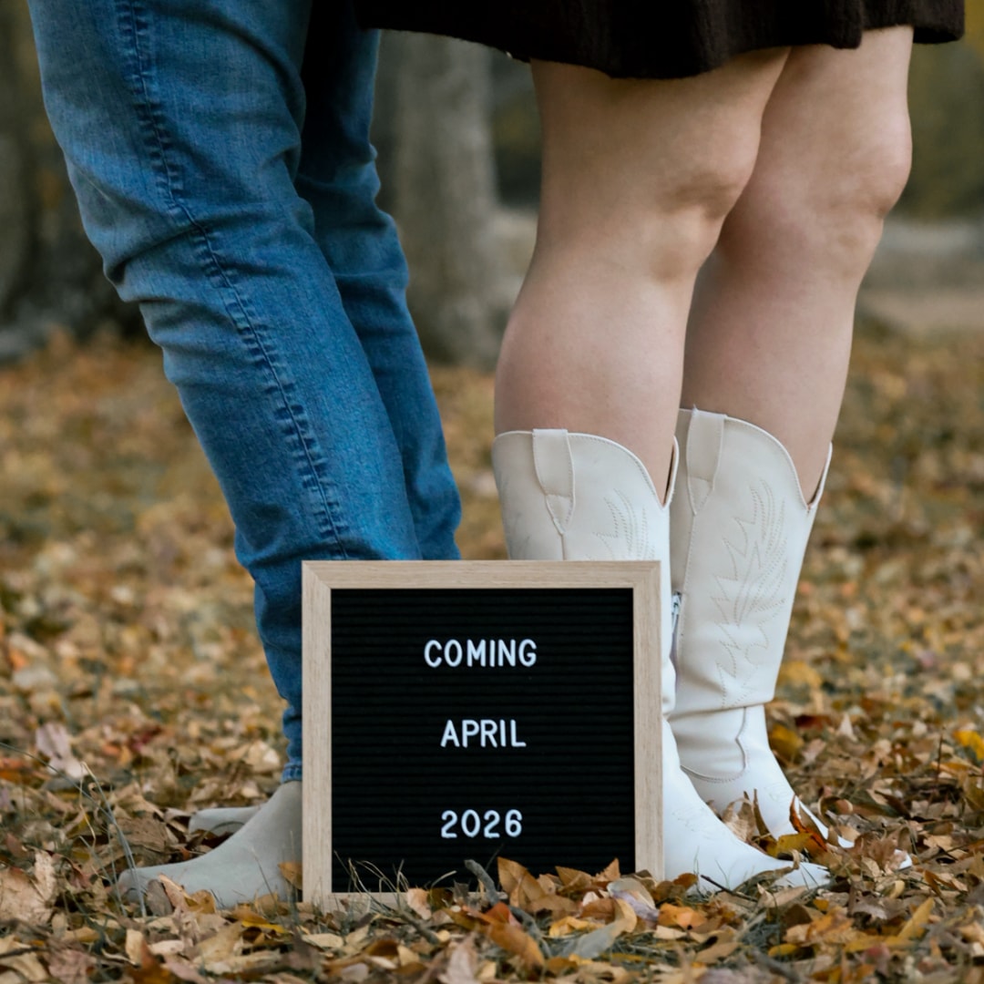 Photo shared by Arnold for their Babylist baby registry.