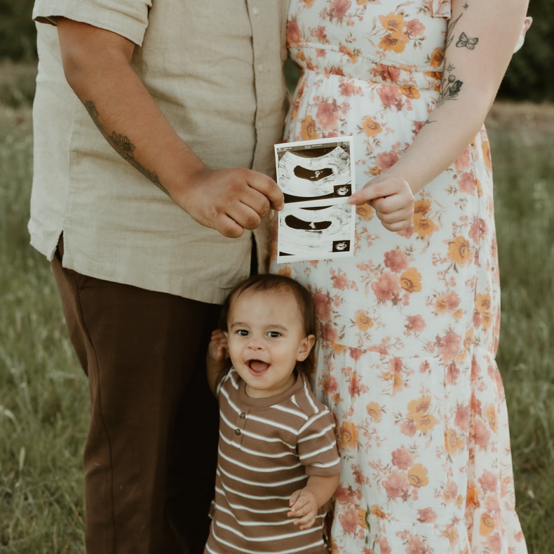 Photo shared by Cera for their Babylist baby registry.