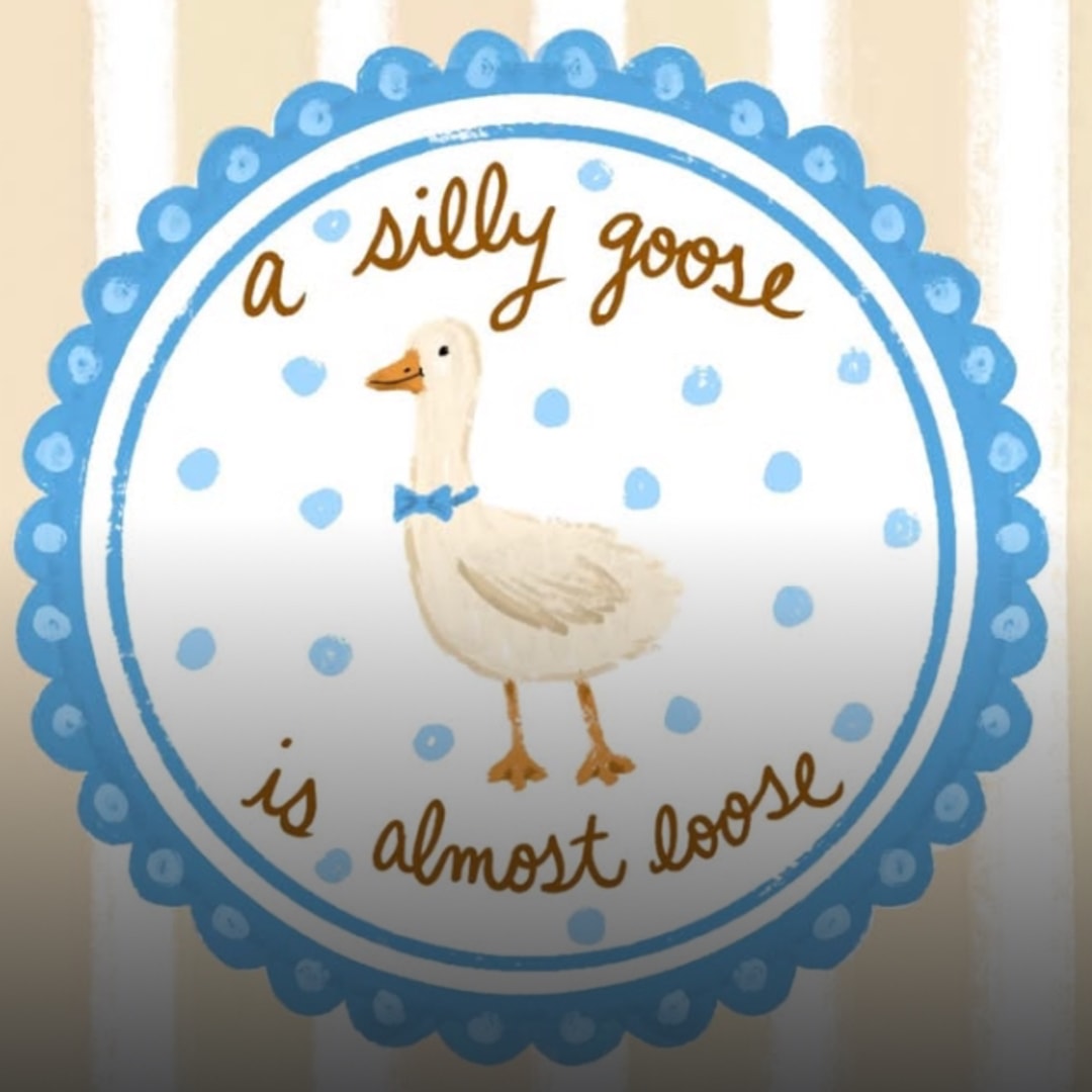 Photo shared by Holly for their Babylist baby registry.