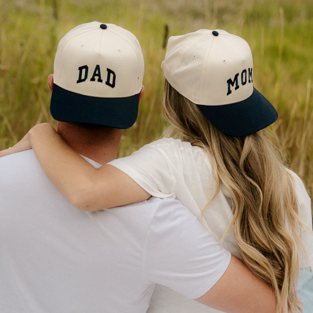 Photo shared by Josie for their Babylist baby registry.