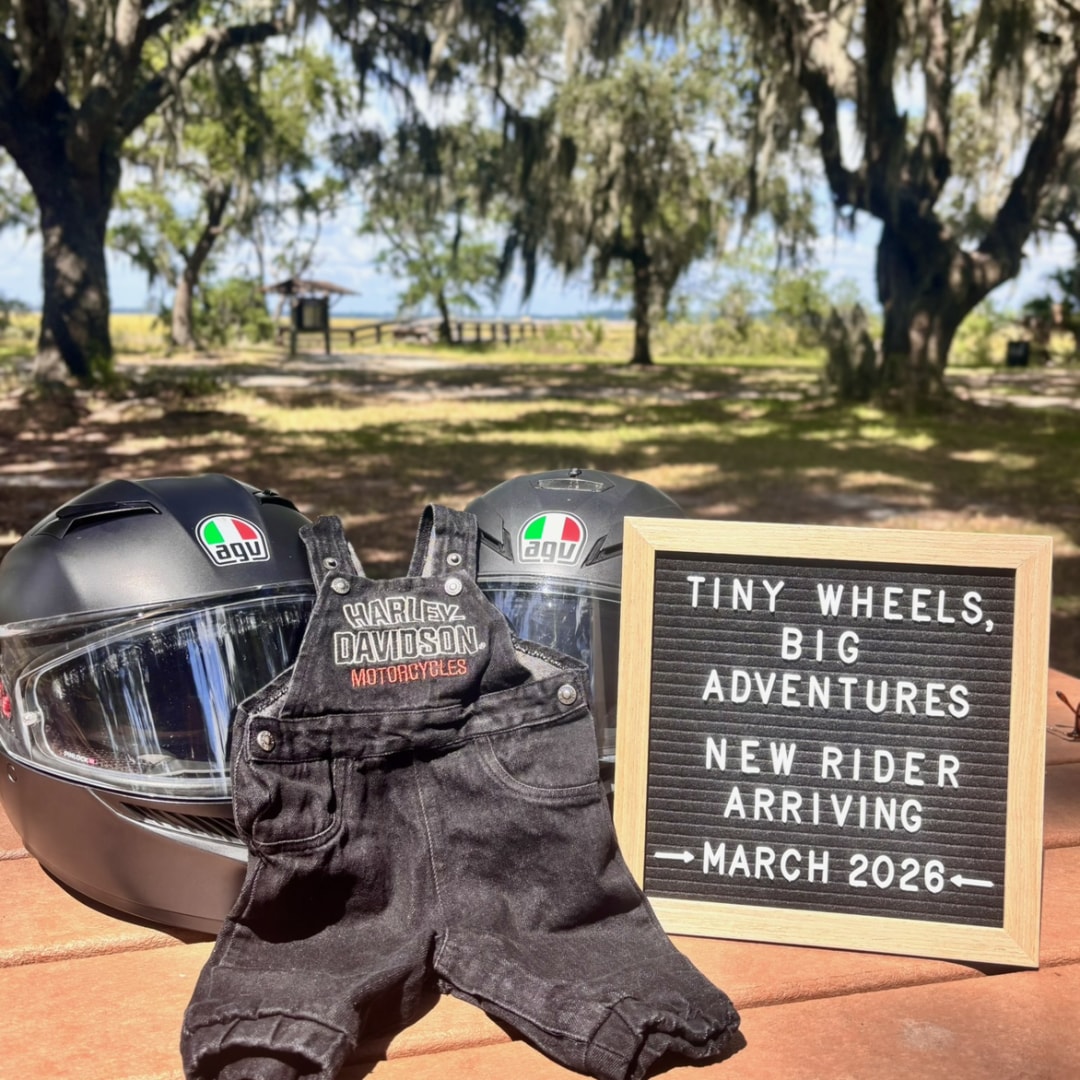 Photo shared by Stephanie for their Babylist baby registry.