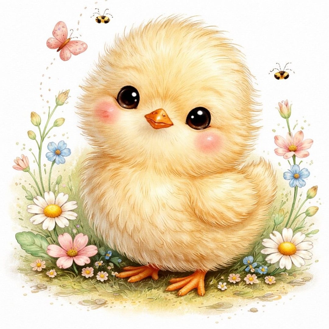 Photo shared by Lizandra for their Babylist baby registry.
