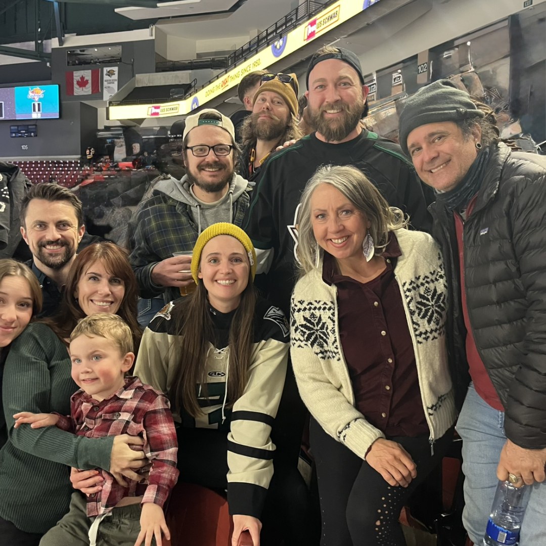 Photo shared by Jessica for their Babylist baby registry.