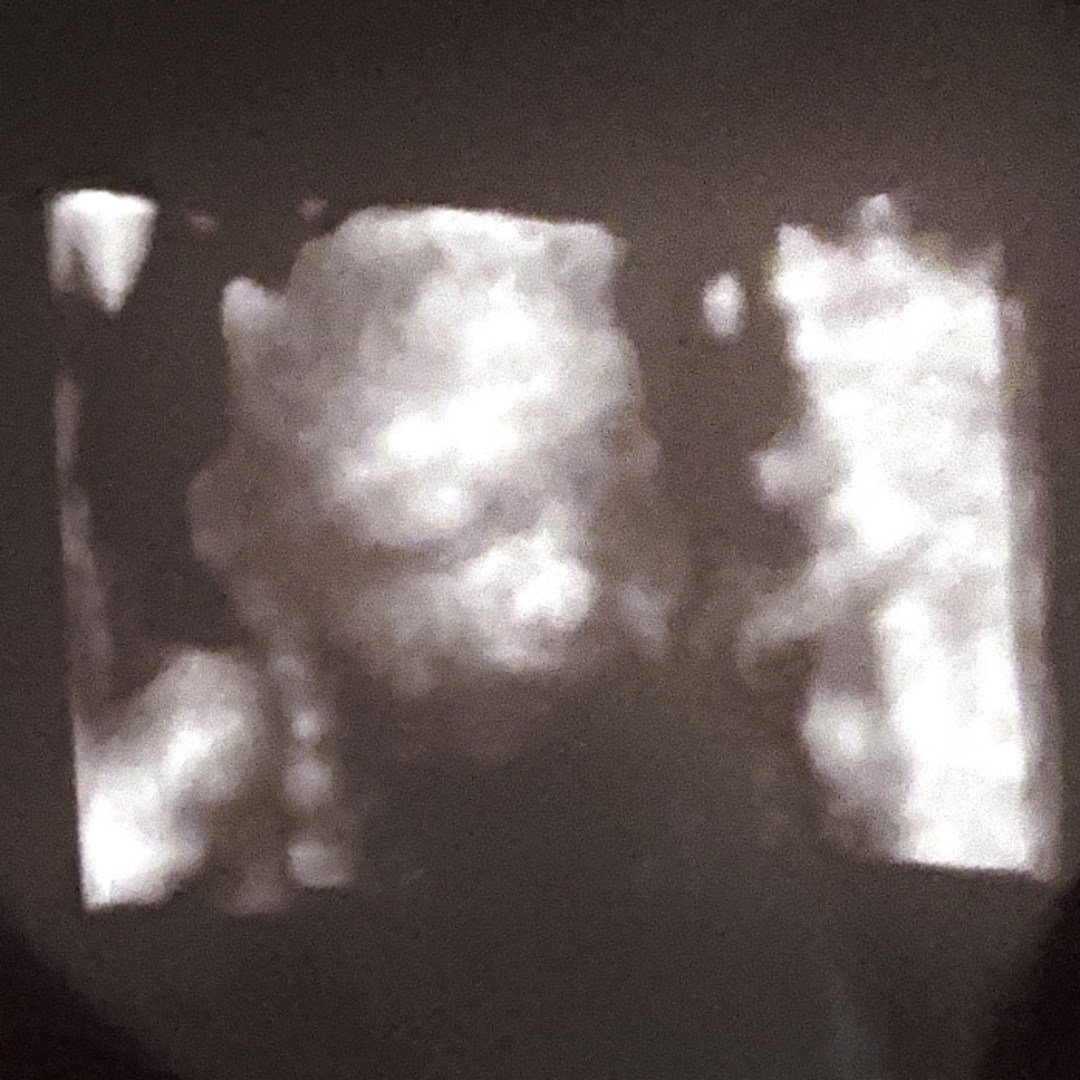 Photo shared by Trisha for their Babylist baby registry.