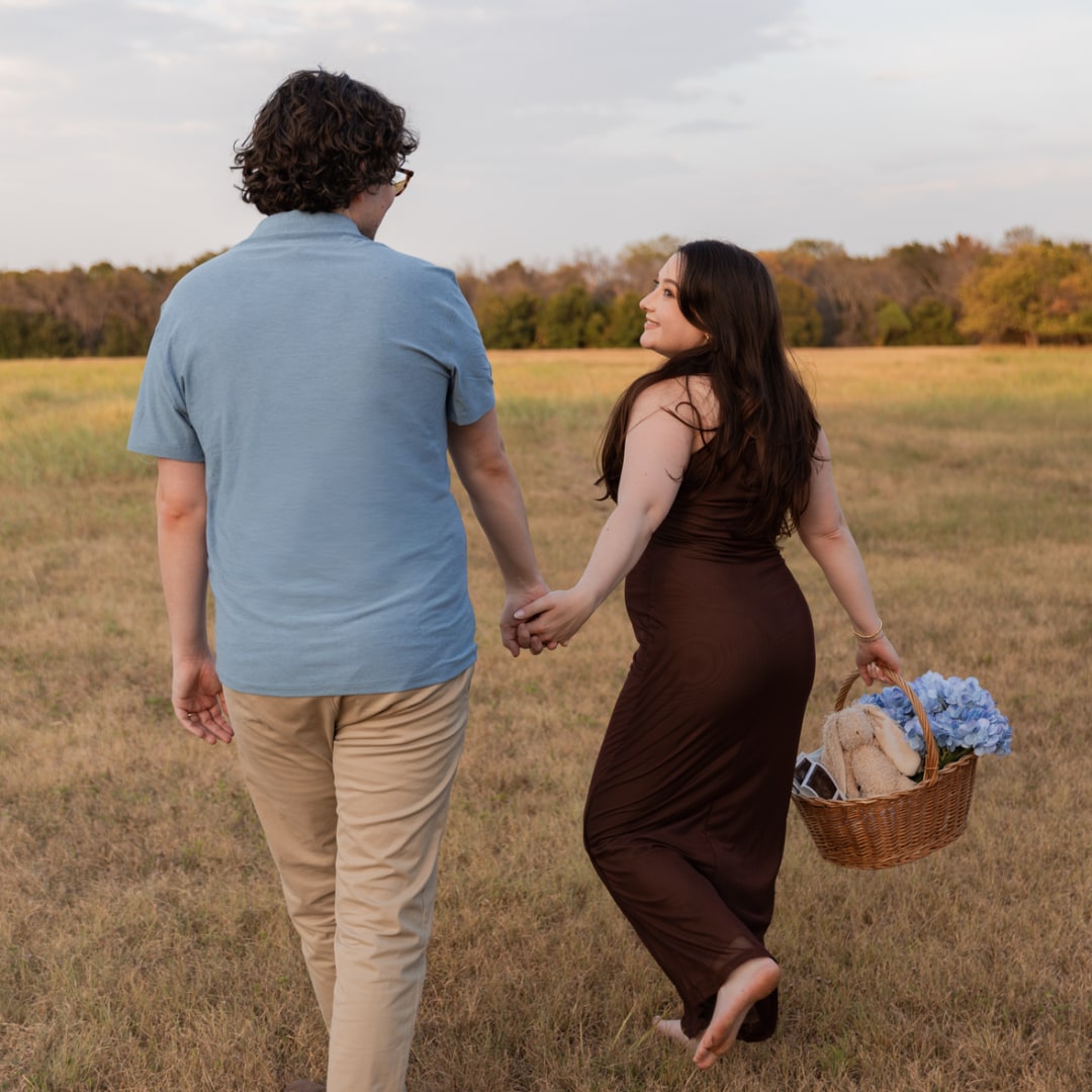 Photo shared by Madison for their Babylist baby registry.