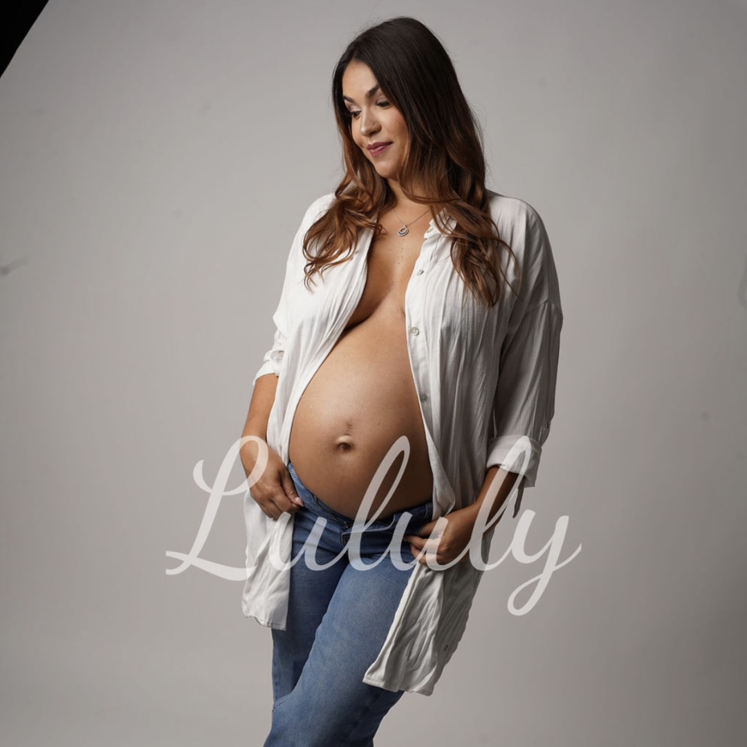 Photo shared by Maeva for their Babylist baby registry.