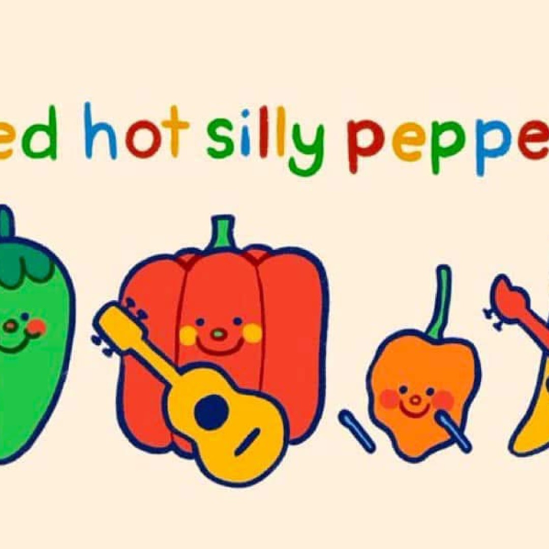 Photo shared by Lydia for their Babylist baby registry.