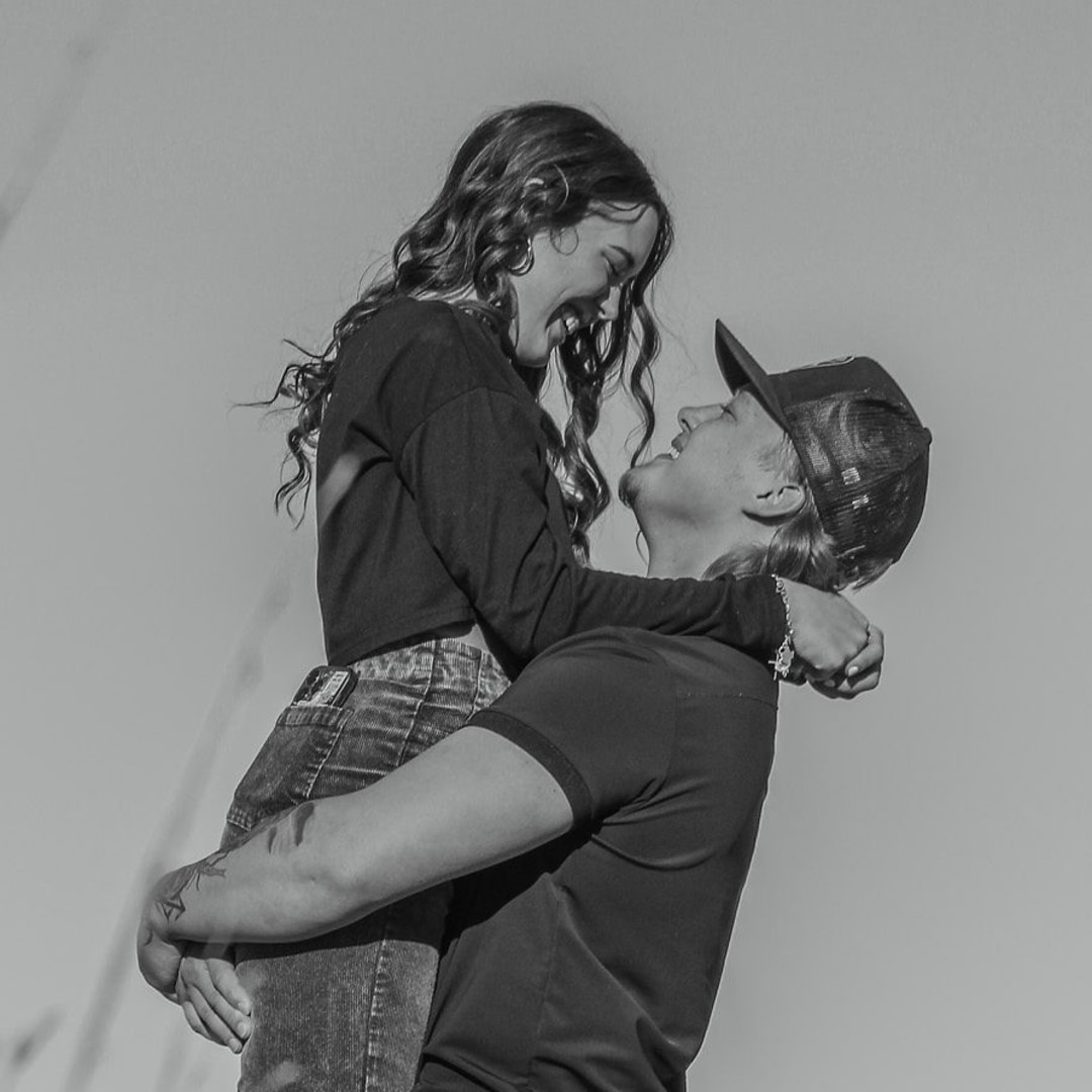 Photo shared by Channing for their Babylist baby registry.