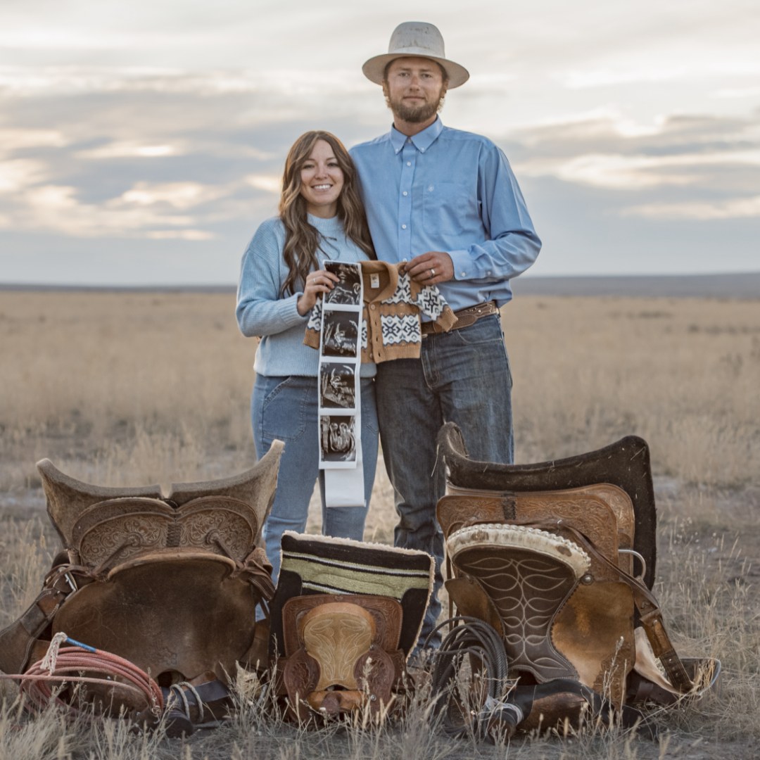 Photo shared by Ethan & Emily for their Babylist baby registry.