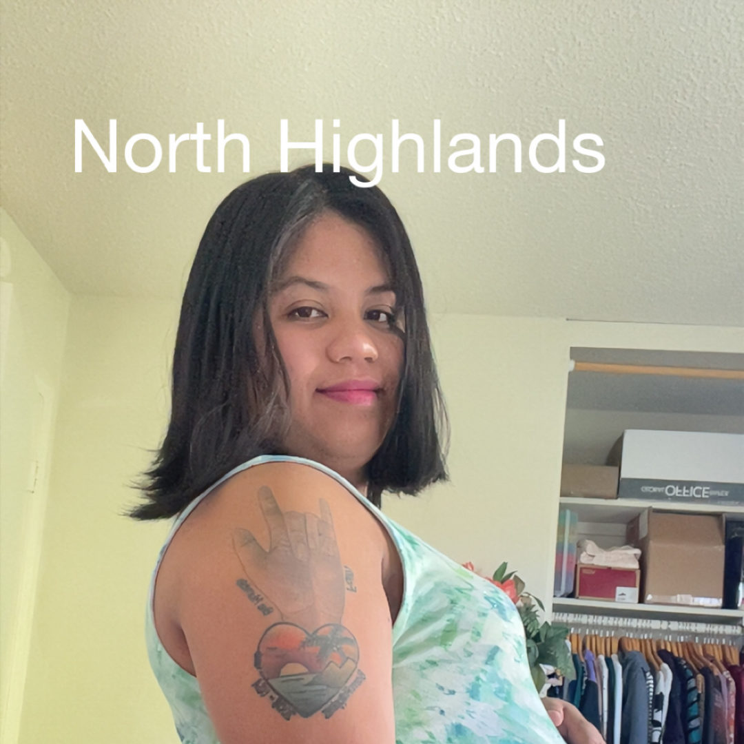 Photo shared by Izza Mae for their Babylist baby registry.