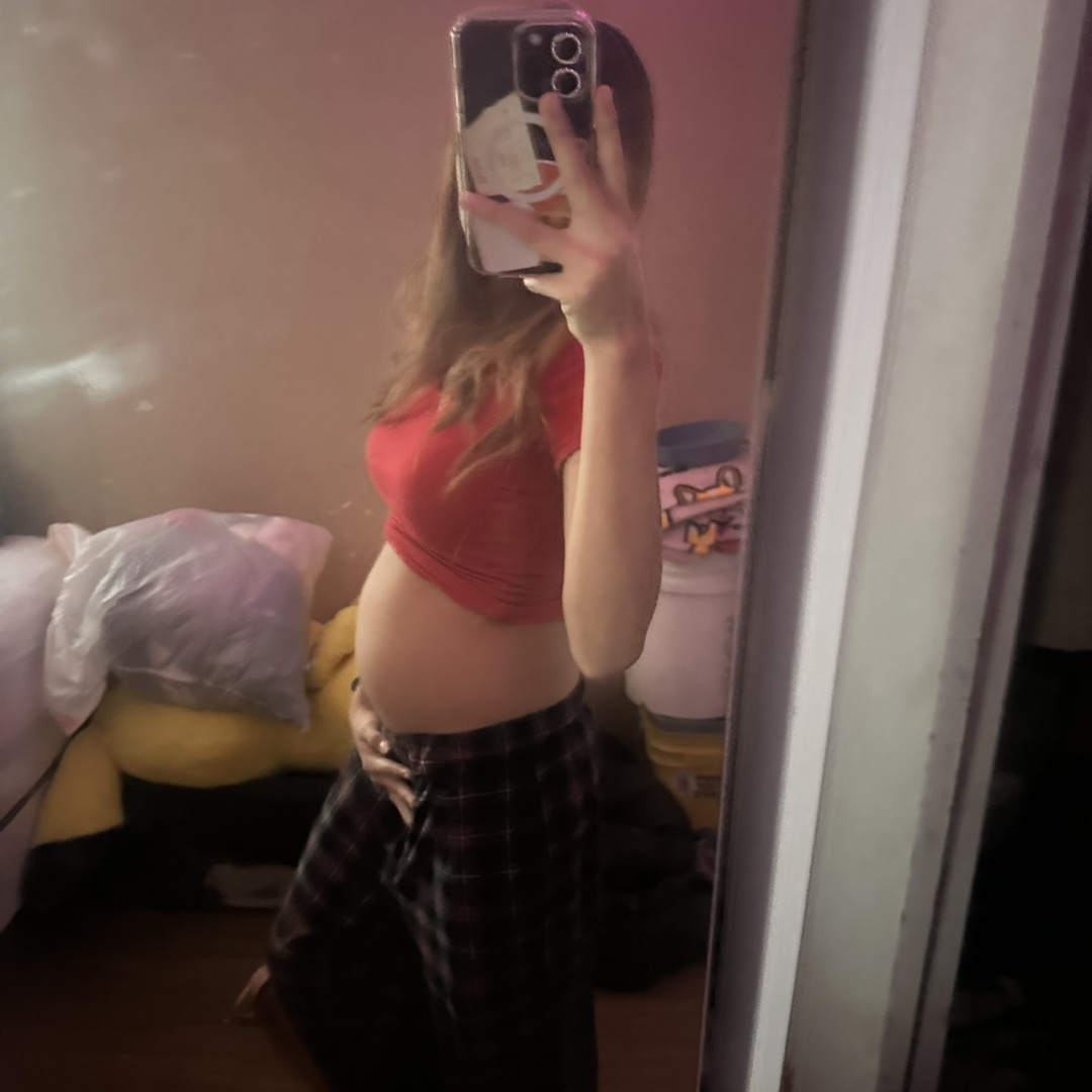 Photo shared by Luis for their Babylist baby registry.