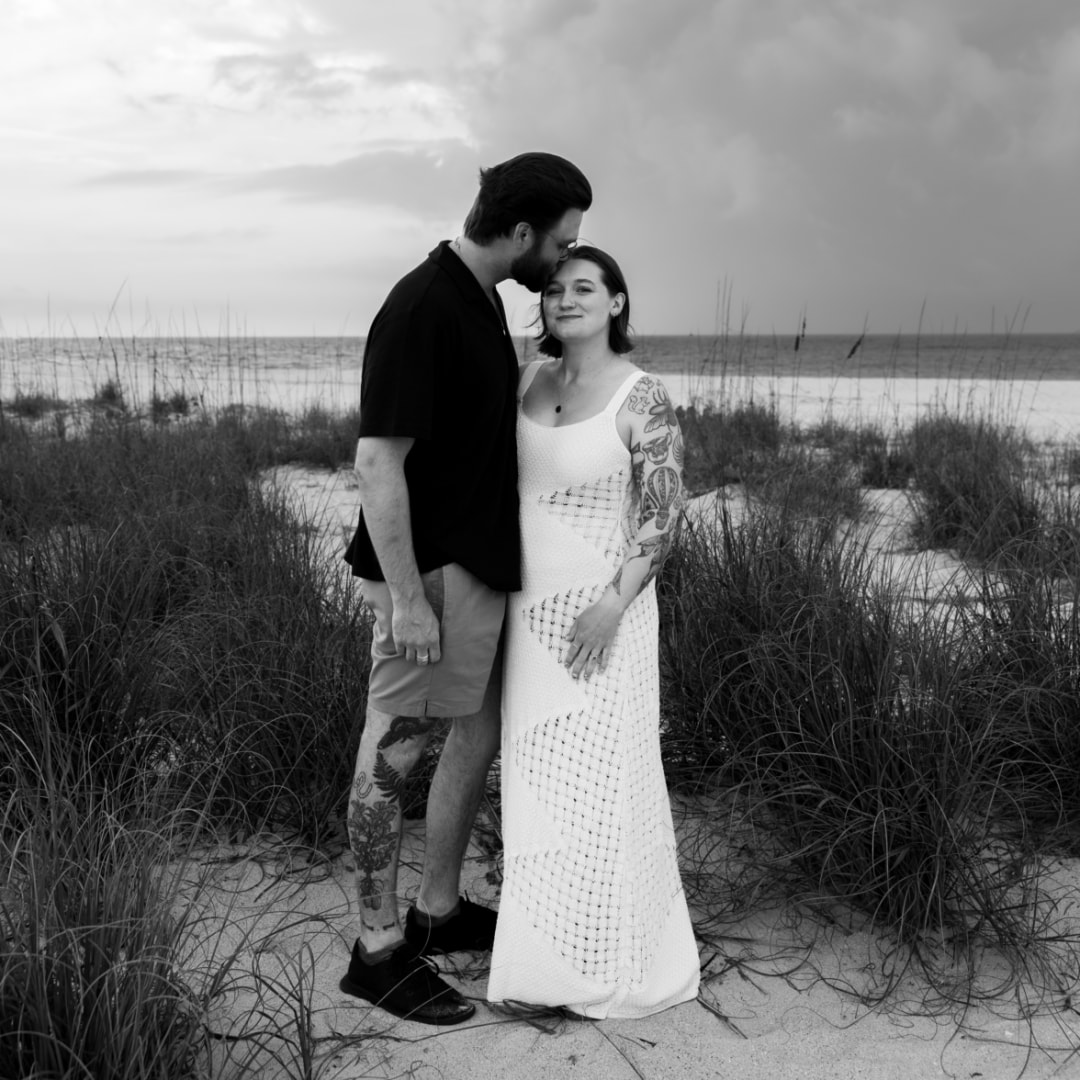 Photo shared by Jd for their Babylist baby registry.