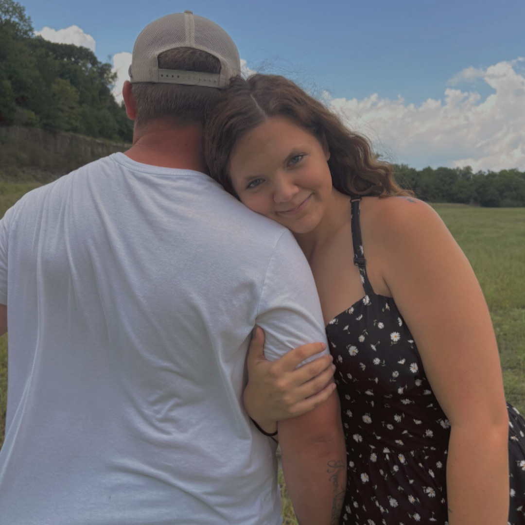 Photo shared by Emmalee for their Babylist baby registry.