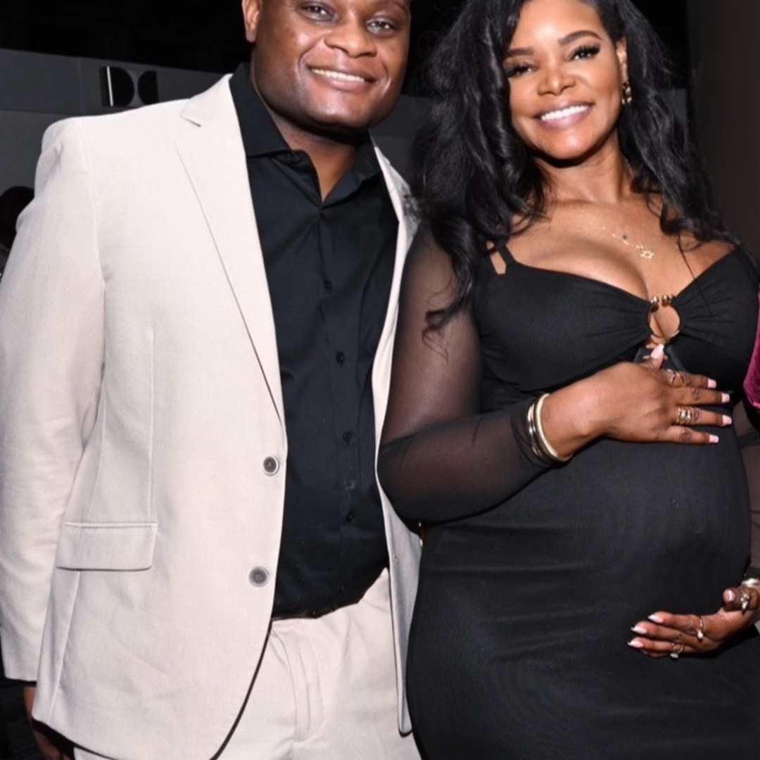 Photo shared by Gemelee for their Babylist baby registry.