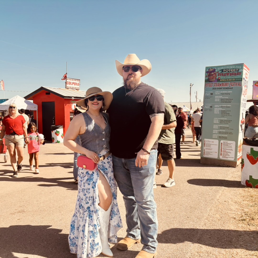 Photo shared by Catherine for their Babylist baby registry.