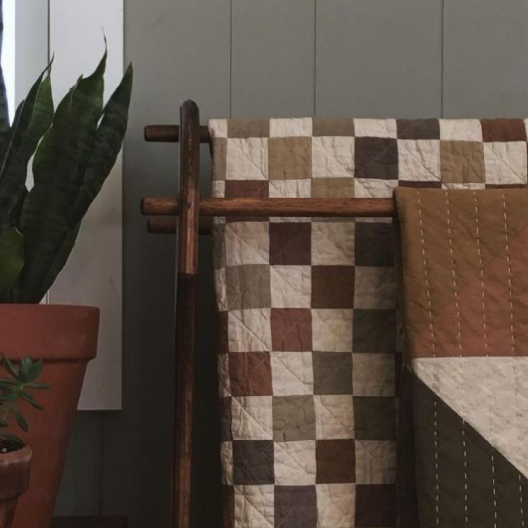 Photo shared by Emmaline for their Babylist baby registry.