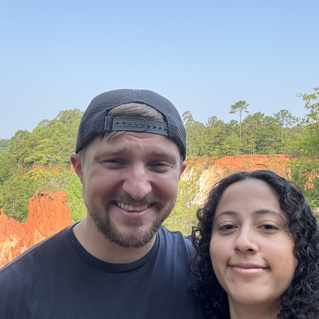 Photo shared by Alexis for their Babylist baby registry.