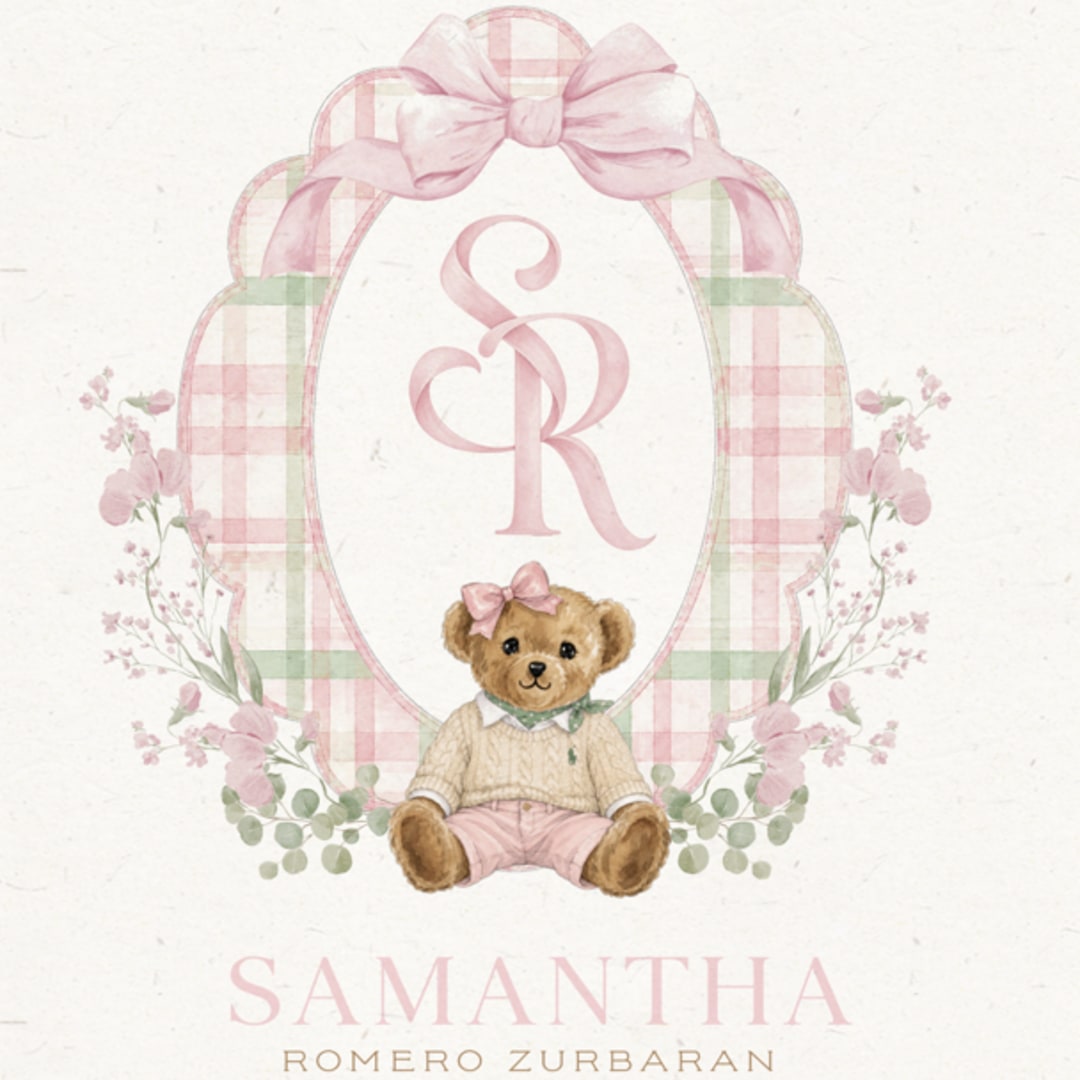 Photo shared by ALEEN for their Babylist baby registry.
