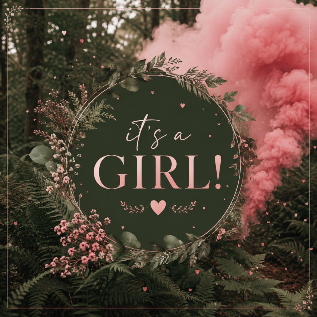 Photo shared by Ella for their Babylist baby registry.