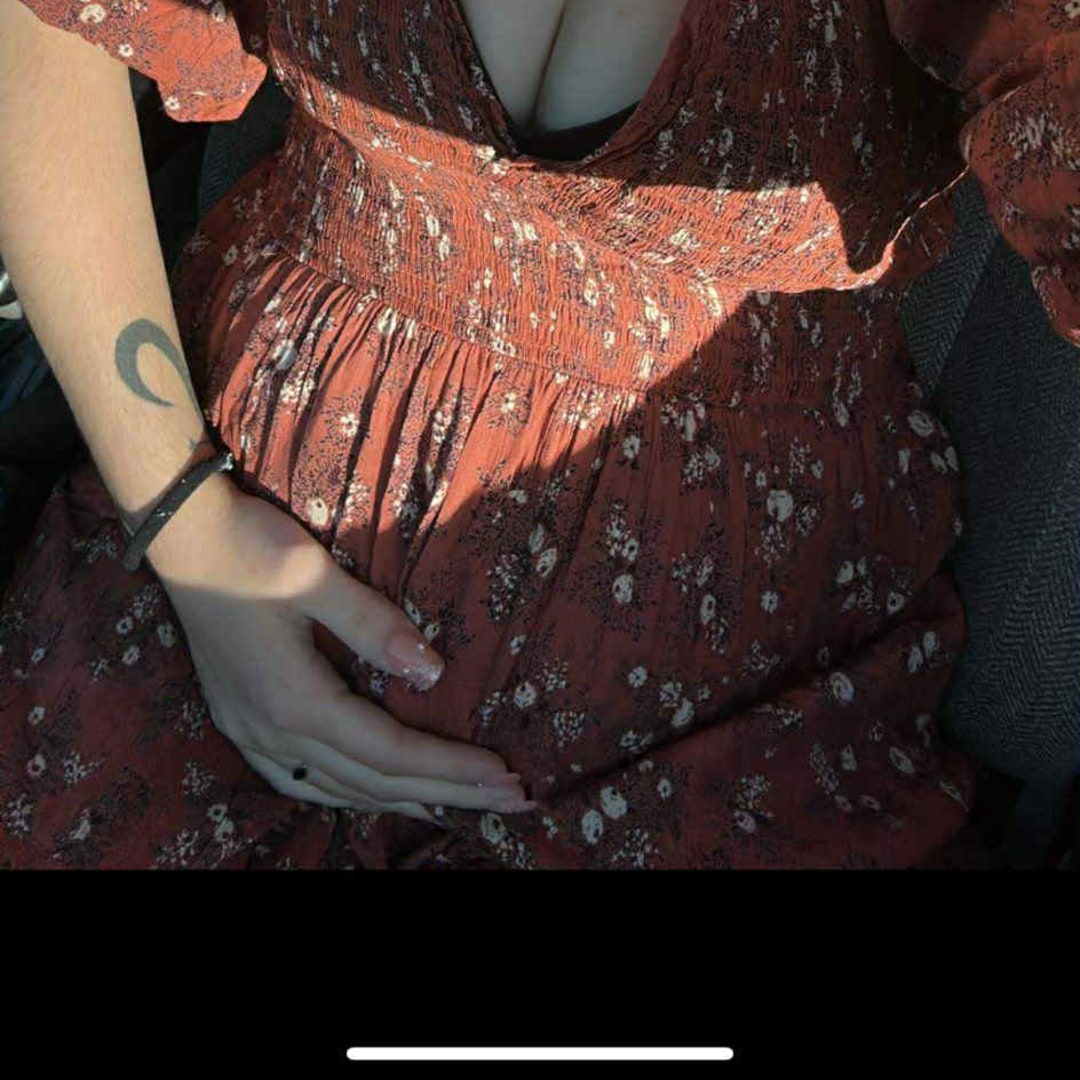 Photo shared by Lila for their Babylist baby registry.