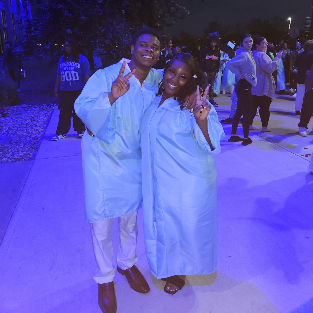 Photo shared by Diamieya for their Babylist baby registry.