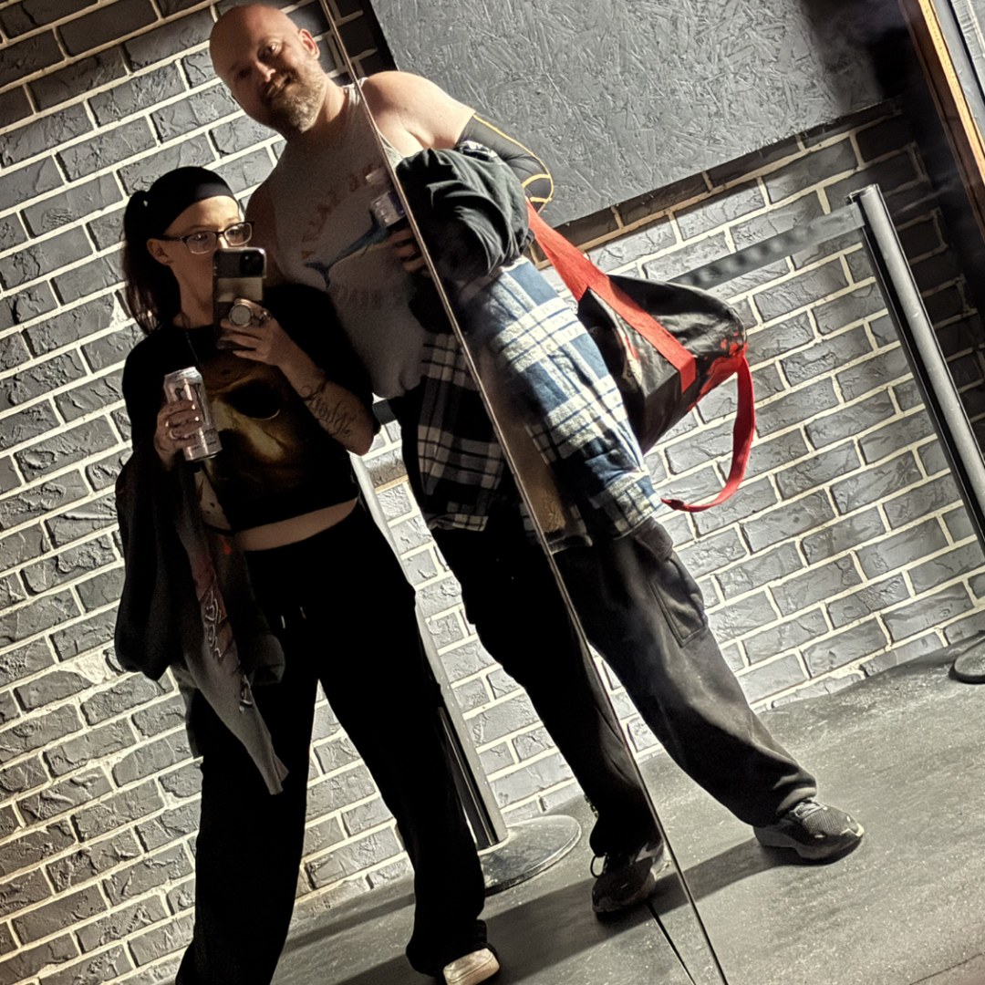 Photo shared by Dawn for their Babylist baby registry.