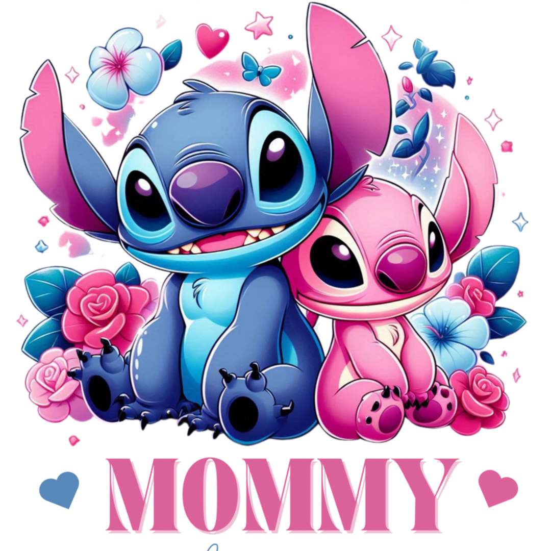 Photo shared by Kia for their Babylist baby registry.