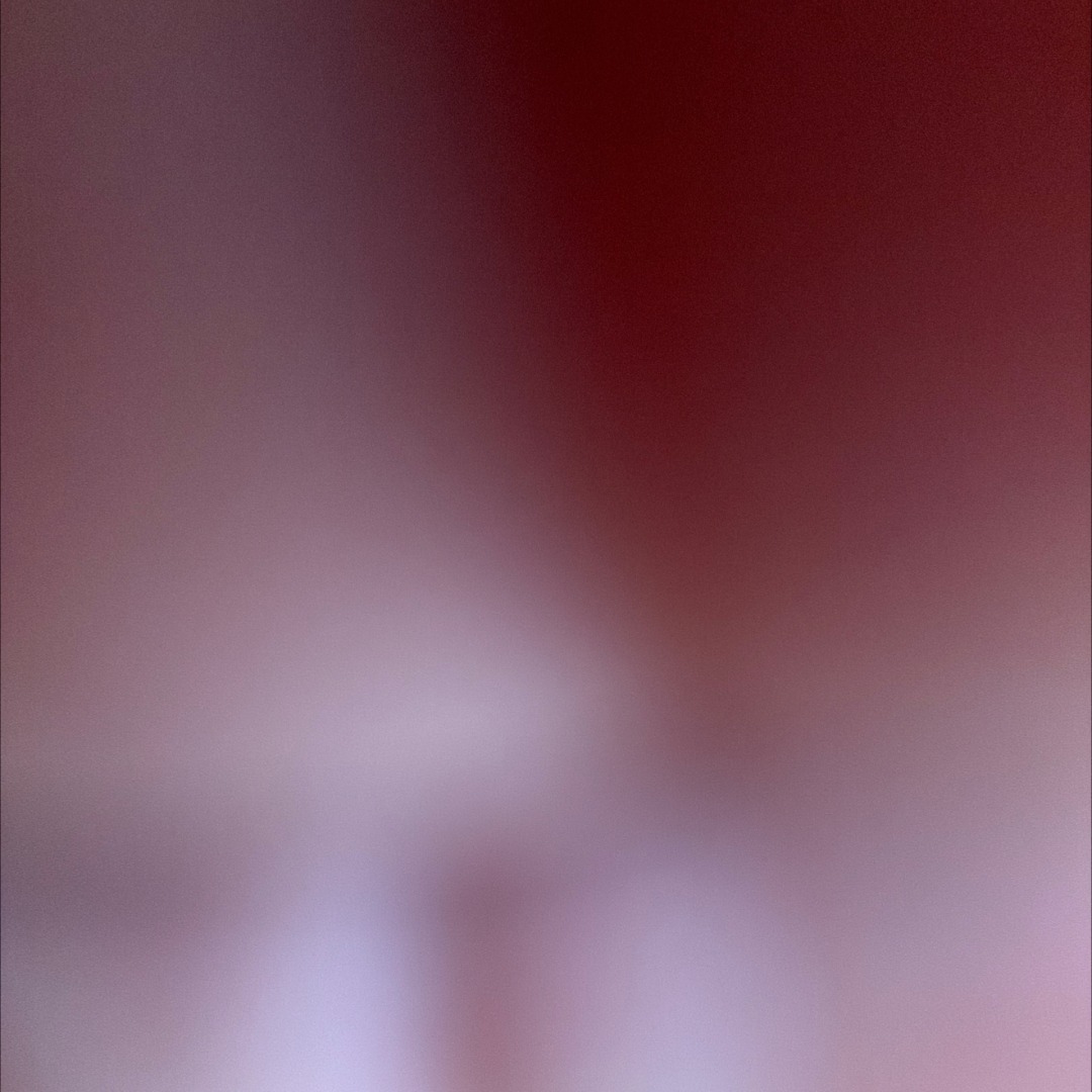 Photo shared by Anna for their Babylist baby registry.