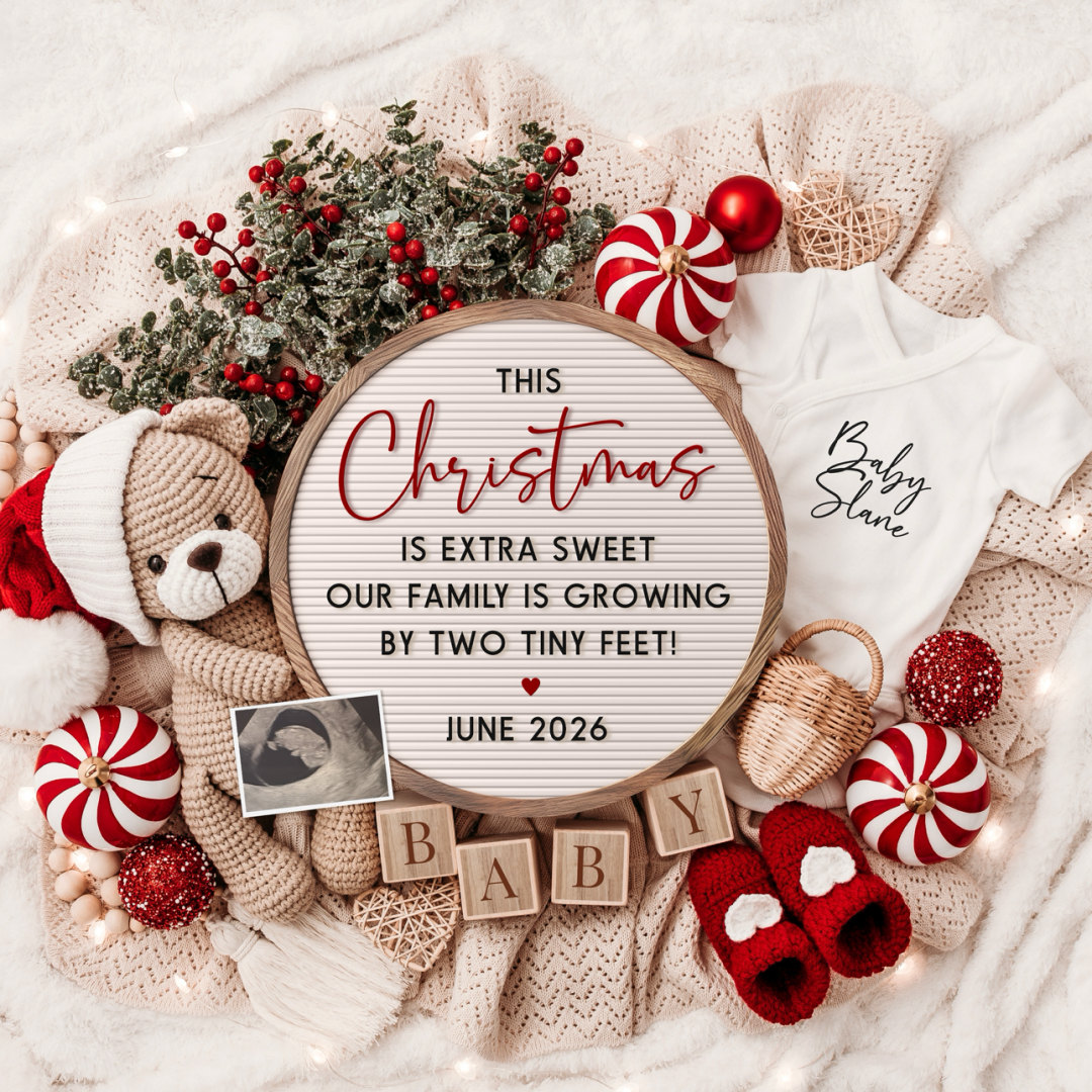 Photo shared by Zoe for their Babylist baby registry.