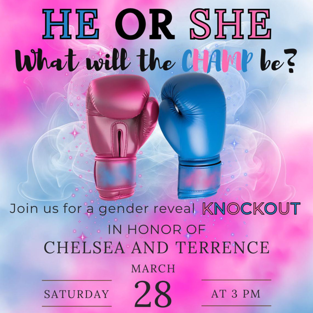 Photo shared by Chelsea for their Babylist baby registry.