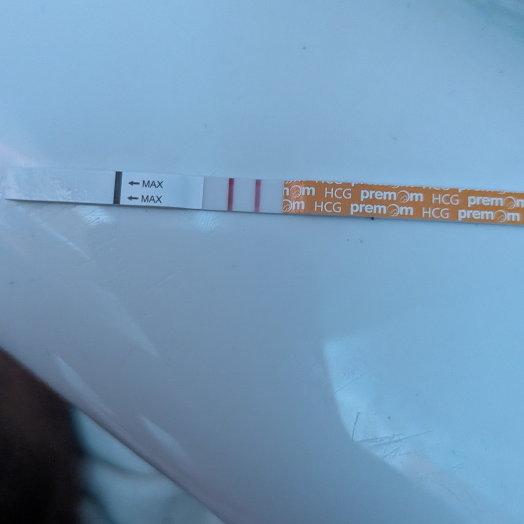 Photo shared by Geneen for their Babylist baby registry.