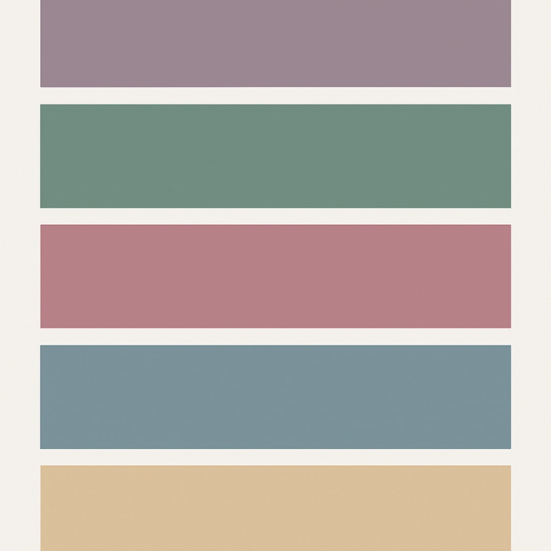 Photo shared by Alissia for their Babylist baby registry.