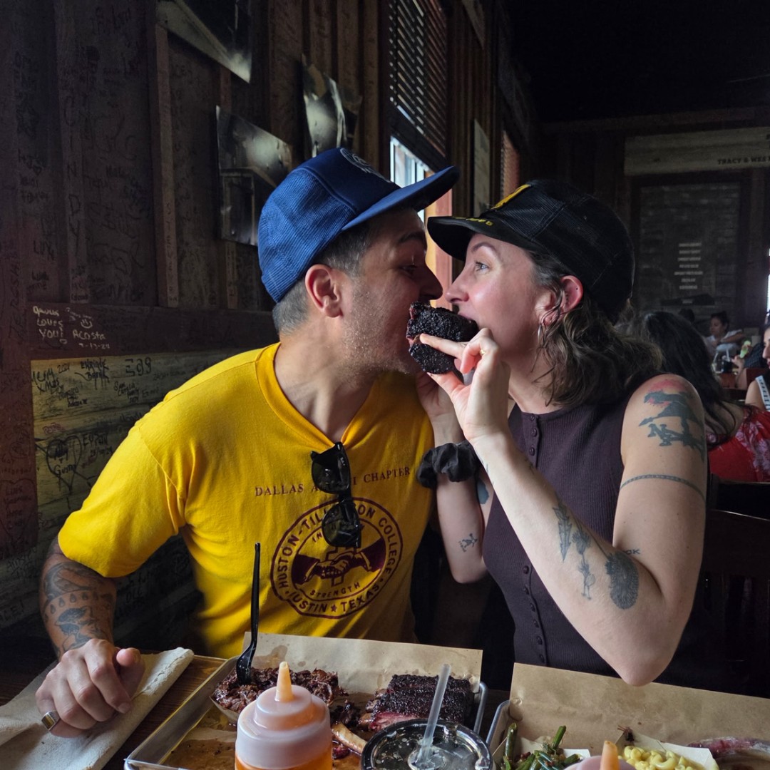 Photo shared by Jessie for their Babylist baby registry.