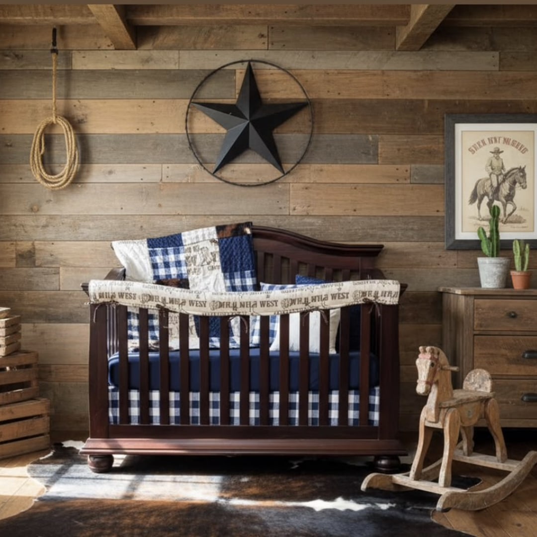 Photo shared by Ariah for their Babylist baby registry.