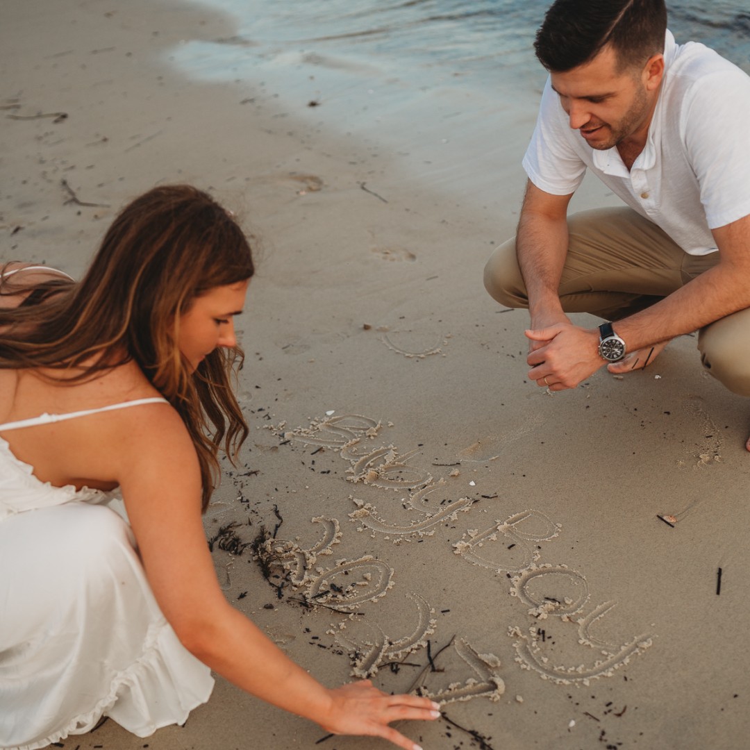 Photo shared by Ally for their Babylist baby registry.