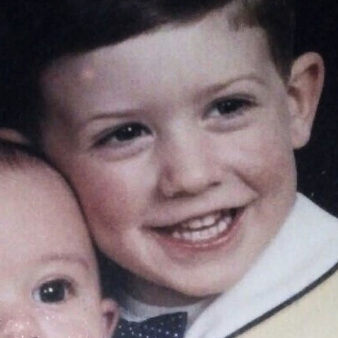 Photo shared by Nicole for their Babylist baby registry.