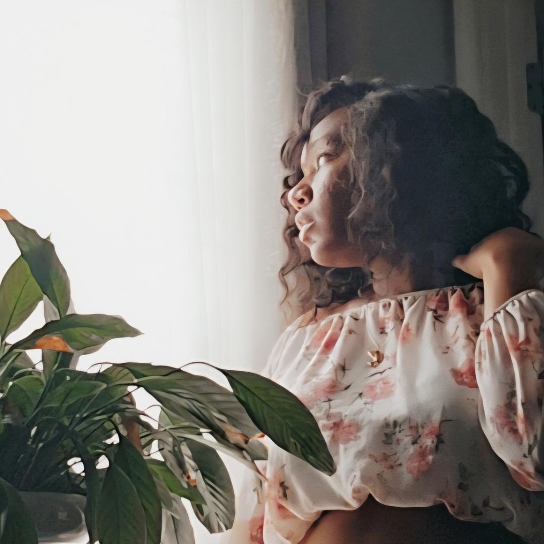 Photo shared by Alexis for their Babylist baby registry.