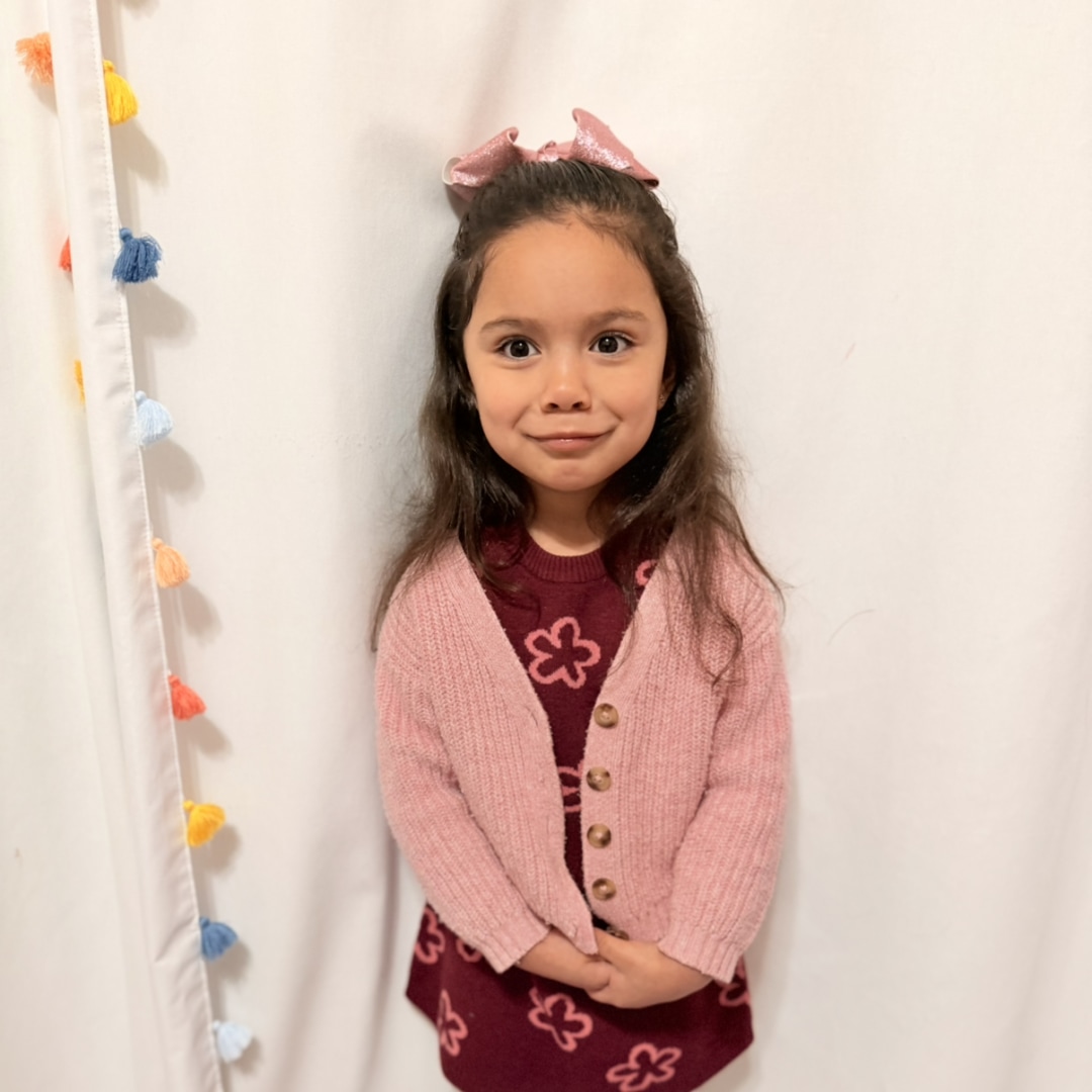 Photo shared by Jacinda for their Babylist baby registry.