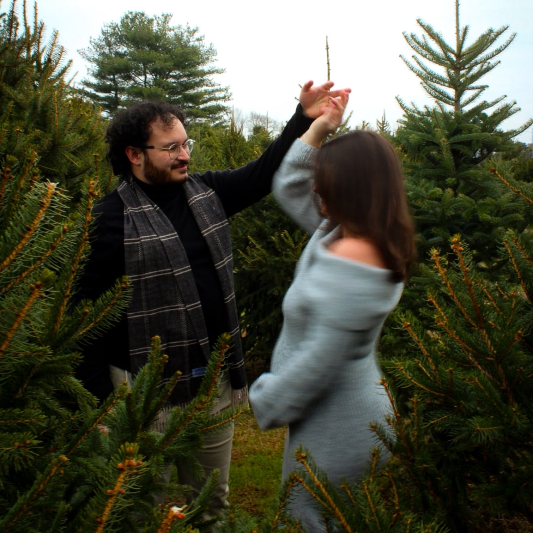 Photo shared by Karissa for their Babylist baby registry.