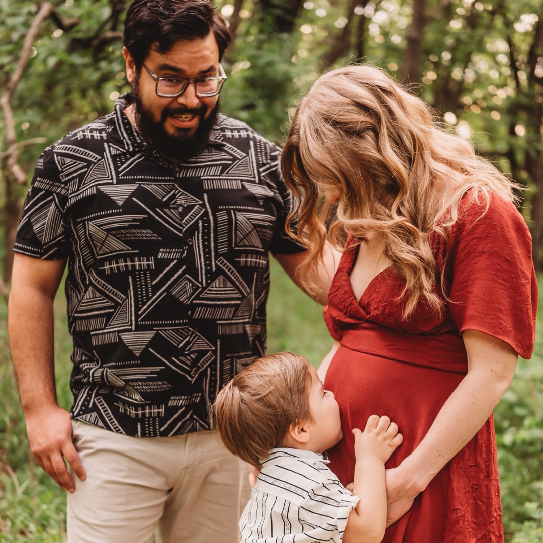 Photo shared by Kaitie for their Babylist baby registry.