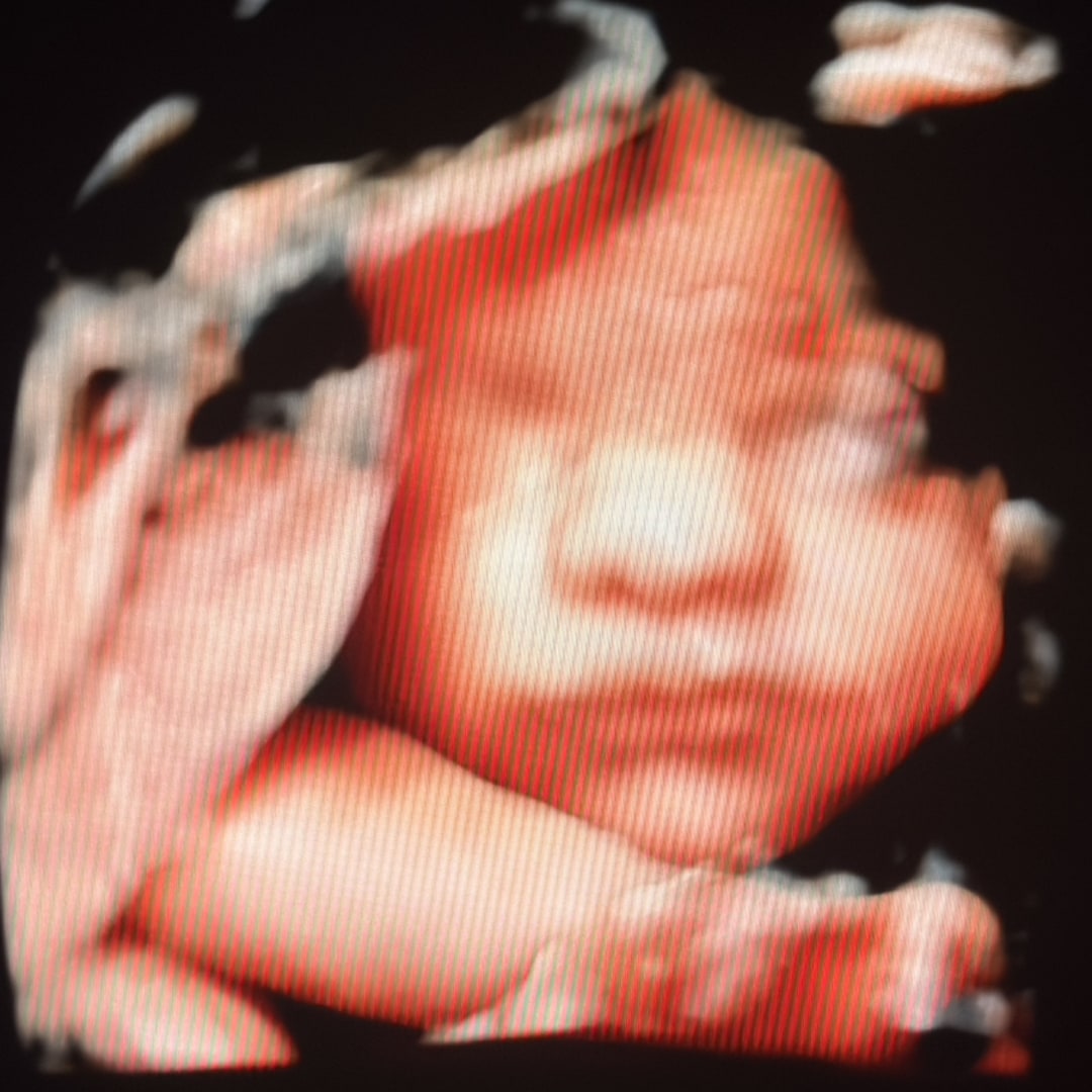 Photo shared by Braylee for their Babylist baby registry.