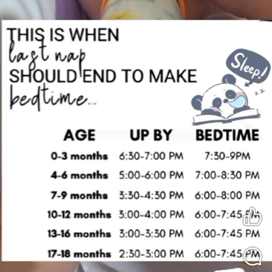 Photo shared by Baby for their Babylist baby registry.