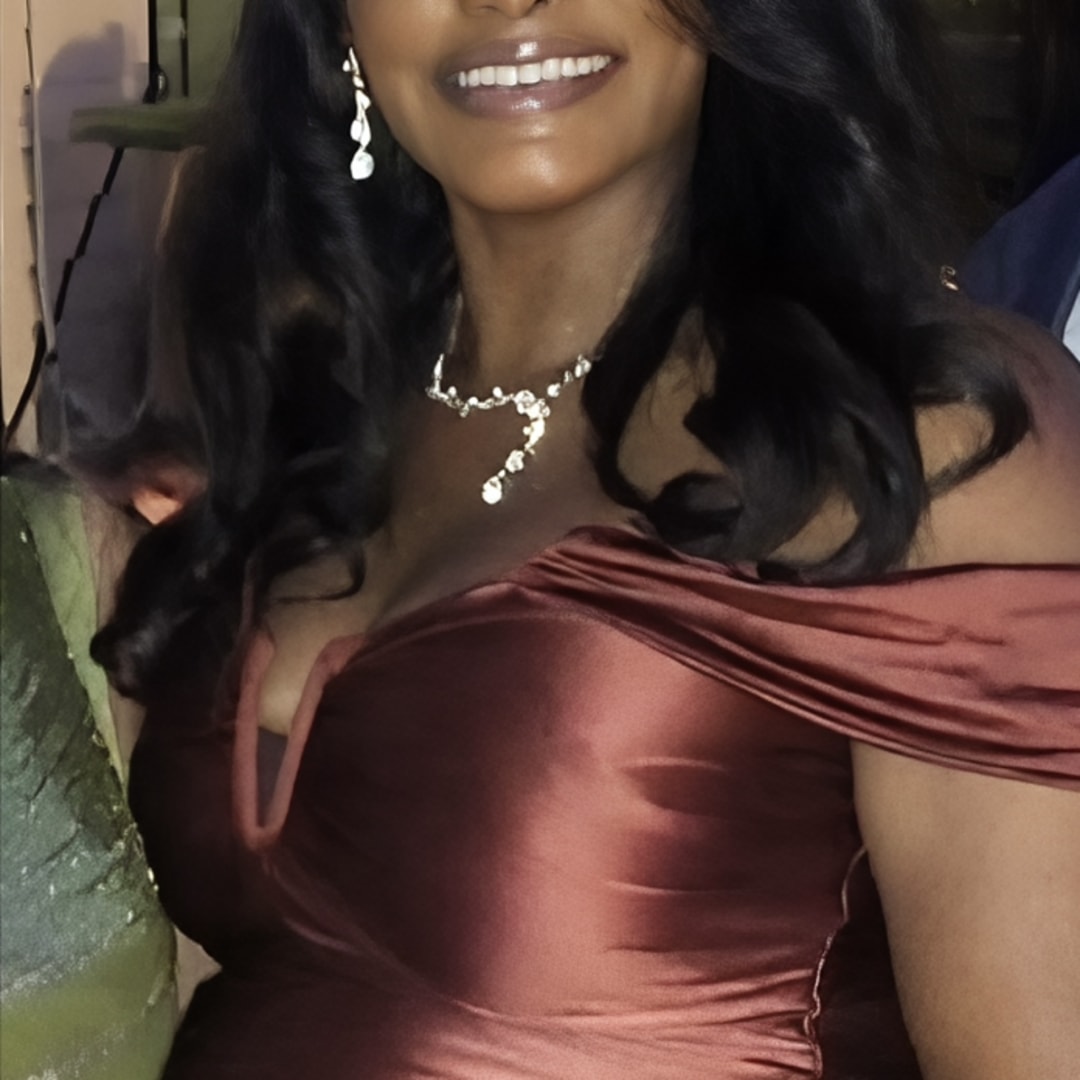 Photo shared by Gemelee for their Babylist baby registry.