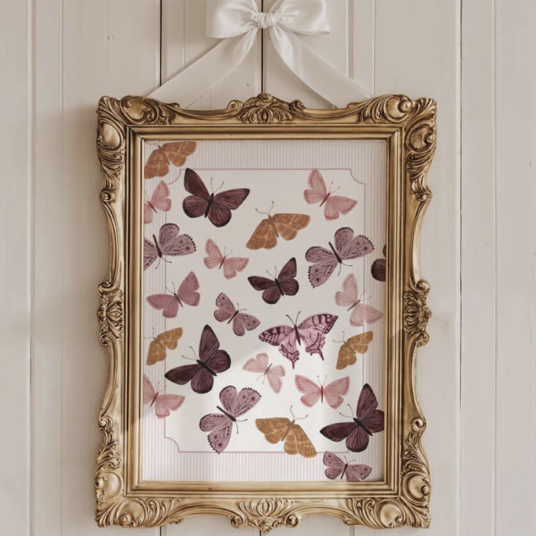 Photo shared by Alissia for their Babylist baby registry.